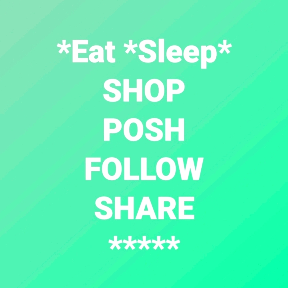 *Follow Share Game* - Picture 2 of 4